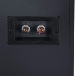Canton GLE 15 OnWall S2 – Diffusori da Parete 2 Vie (Coppia)