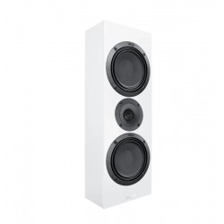 Diffusori Canton  Gle 15 On Wall (coppia)