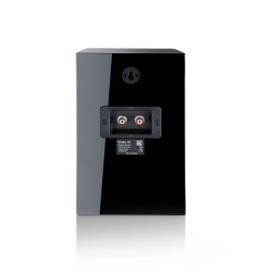 Diffusori Canton Vento 10 (coppia)