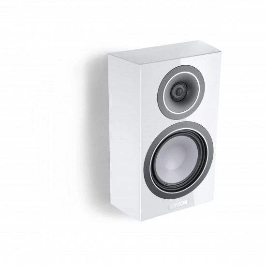 Diffusori Canton Vento 10 (coppia)