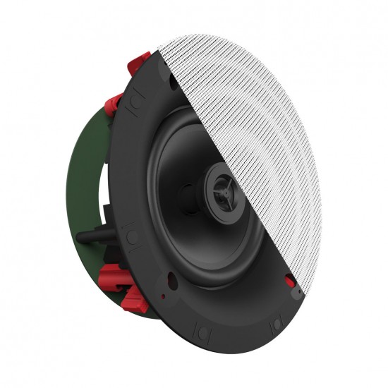 Diffusore In-wall Klipsch CS-16C II Skyhook Cink (cadauno) Diffusore In-wall Klipsch CS-16C II Skyhook Cink (cadauno)