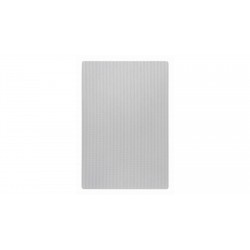 Diffusore da incasso Elac Vertex II // IW-V62 In-Wall Speakers (cadauno) Diffusore da incasso Elac Vertex II // IW-V62 In-Wall Speakers (cadauno)
