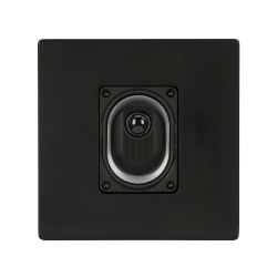 Diffusore On-Wall Elac WS 1425 (cadauno) Diffusore On-Wall Elac WS 1425 (cadauno)