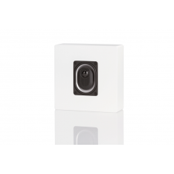 ELAC WS 1425 – Diffusore On-Wall Hi-Fi Compatto da Parete (cadauno)