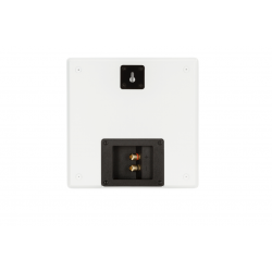 Diffusore On-Wall Elac WS 1425 (cadauno) Diffusore On-Wall Elac WS 1425 (cadauno)