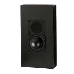 Diffusore Elac On-wall WS 1445 (cadauno) Diffusore Elac On-wall WS 1445 (cadauno)