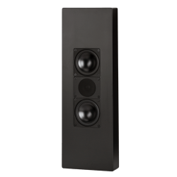 Diffusore On-Wall Elac WA 1465 (cadauno) Diffusore On-Wall Elac WA 1465 (cadauno)