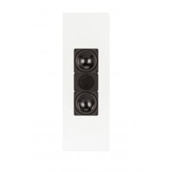Diffusore On-Wall Elac WA 1465 (cadauno) Diffusore On-Wall Elac WA 1465 (cadauno)