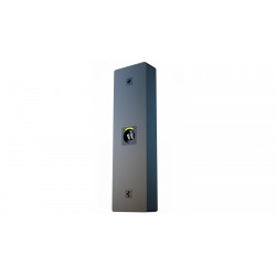 Diffusore Elac da incasso Muro  OW-V41L On-Wall Speakers (cadauno) Diffusore Elac da incasso Muro  OW-V41L On-Wall Speakers (cadauno)