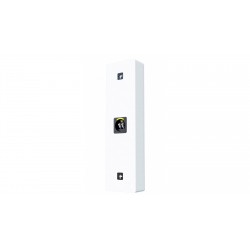 ELAC OW-V41L – Diffusore On-Wall Hi-Fi da Parete 2 Vie (cadauno)