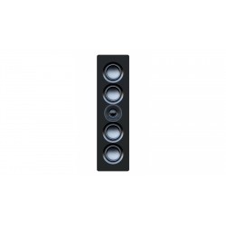 Diffusore Elac da incasso Muro  OW-V41L On-Wall Speakers (cadauno) Diffusore Elac da incasso Muro  OW-V41L On-Wall Speakers (cadauno)