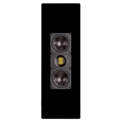 Diffusore On-Wall Elac WS 1665 (cadauno) Diffusore On-Wall Elac WS 1665 (cadauno)