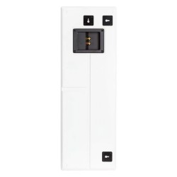 Diffusore On-Wall Elac WS 1665 (cadauno) Diffusore On-Wall Elac WS 1665 (cadauno)