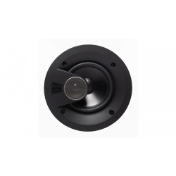 Diffusore da soffitto Elac Vertex II 6.5” In-Ceiling Speaker (cadauno) Diffusore da soffitto Elac Vertex II 6.5” In-Ceiling Speaker (cadauno)