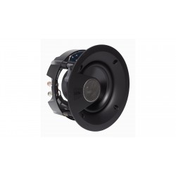Diffusore da incasso Vertex II // IC-VT62 In-Ceiling Speaker (cadauno) Diffusore da incasso Vertex II // IC-VT62 In-Ceiling Speaker (cadauno)