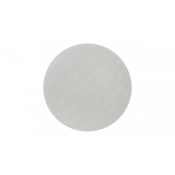 Diffusore da incasso Elac Vertex II // IC-V82 In-Ceiling Speaker (cadauno) Diffusore da incasso Elac Vertex II // IC-V82 In-Ceiling Speaker (cadauno)