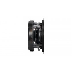 ELAC Vertex II IC-V82 – Diffusore da Incasso In-Ceiling 8” (cadauno)