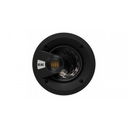 Diffusore da incasso Elac Vertex III // IC-VJ63 In-Ceiling Speaker (cadauno) Diffusore da incasso Elac Vertex III // IC-VJ63 In-Ceiling Speaker (cadauno)
