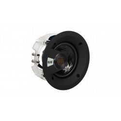 ELAC Vertex III IC-VJ63 – Diffusore da Incasso In-Ceiling con Tweeter JET (cadauno)