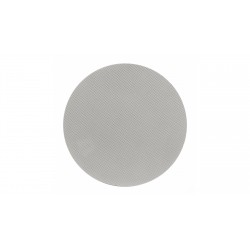 Diffusore da incasso Elac Vertex III // IC-VJ63 In-Ceiling Speaker (cadauno) Diffusore da incasso Elac Vertex III // IC-VJ63 In-Ceiling Speaker (cadauno)