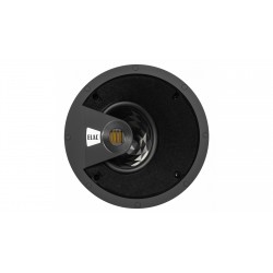 Diffusore da incasso Elac Vertex III // IC-VJT63 In-Ceiling Speaker (cadauno) Diffusore da incasso Elac Vertex III // IC-VJT63 In-Ceiling Speaker (cadauno)