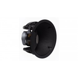 ELAC Vertex II IC-VT62 – Diffusore da Incasso In-Ceiling Theatre 6,5” (cadauno)