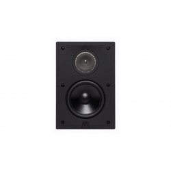 Diffusore da incasso Elac Vertex II // IW-V62 In-Wall Speakers (cadauno) Diffusore da incasso Elac Vertex II // IW-V62 In-Wall Speakers (cadauno)