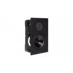 ELAC Vertex II IW-V62 – Diffusore da Incasso In-Wall 6,5” (cadauno)