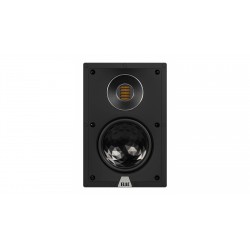 Diffusore da incasso Elac Vertex III // IW-VJ63 In-Wall Speakers (cadauno) Diffusore da incasso Elac Vertex III // IW-VJ63 In-Wall Speakers (cadauno)