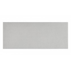 Diffusore da incasso Elac Vertex II // IW-VC52 In-Wall Speakers (cadauno) Diffusore da incasso Elac Vertex II // IW-VC52 In-Wall Speakers (cadauno)