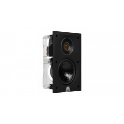 Diffusore da incasso Elac Vertex III // IW-VJ63 In-Wall Speakers (cadauno) Diffusore da incasso Elac Vertex III // IW-VJ63 In-Wall Speakers (cadauno)
