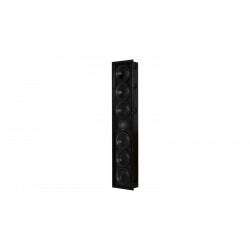 ELAC Vertex III IW-VJ63L – Diffusore da Incasso In-Wall Large con Tweeter JET (cadauno)