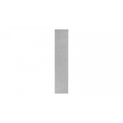 Diffusore da incasso Elac Vertex III // IW-VJ63L In-Wall Speakers (cadauno) Diffusore da incasso Elac Vertex III // IW-VJ63L In-Wall Speakers (cadauno)