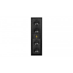 Diffusore da incasso Elac Vertex III // IW-VJ63M In-Wall Speakers (cadauno) Diffusore da incasso Elac Vertex III // IW-VJ63M In-Wall Speakers (cadauno)