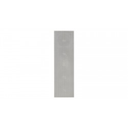 Diffusore da incasso Elac Vertex III // IW-VJ63M In-Wall Speakers (cadauno) Diffusore da incasso Elac Vertex III // IW-VJ63M In-Wall Speakers (cadauno)