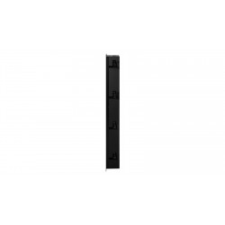 ELAC Vertex III IW-VJ63M – Diffusore da Incasso In-Wall Medium con Tweeter JET (cadauno)