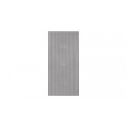 Diffusore da incasso Elac Vertex III // IW-VJ63S In-Wall Speakers (cadauno) Diffusore da incasso Elac Vertex III // IW-VJ63S In-Wall Speakers (cadauno)