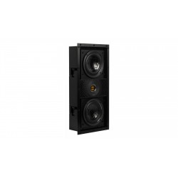 ELAC Vertex III IW-VJ63S – Diffusore da Incasso In-Wall Small con Tweeter JET (cadauno)