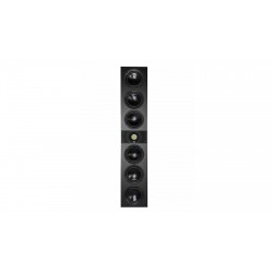 Diffusore da incasso Elac Vertex III // OW-VJ63L On-Wall Speakers (cadauno) Diffusore da incasso Elac Vertex III // OW-VJ63L On-Wall Speakers (cadauno)