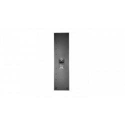 Diffusore da incasso Elac Vertex III // OW-VJ63M On-Wall Speakers (cadauno) Diffusore da incasso Elac Vertex III // OW-VJ63M On-Wall Speakers (cadauno)