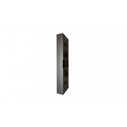 ELAC Vertex III OW-VJ63M – Diffusore On-Wall Medium con Tweeter JET (cadauno)