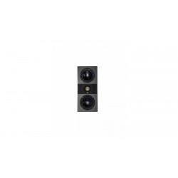 Diffusore da incasso Elac Vertex III // OW-VJ63S On-Wall Speakers (cadauno) Diffusore da incasso Elac Vertex III // OW-VJ63S On-Wall Speakers (cadauno)