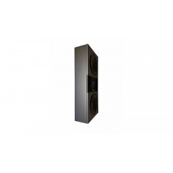 ELAC Vertex III OW-VJ63S – Diffusore On-Wall Small con Tweeter JET (cadauno)