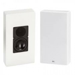 Diffusore Elac On-wall WS 1445 (cadauno) Diffusore Elac On-wall WS 1445 (cadauno)
