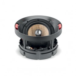 Focal Jm-Lab diffusore da incasso  300 ICA6 (cadauno) Focal Jm-Lab diffusore da incasso  300 ICA6 (cadauno)
