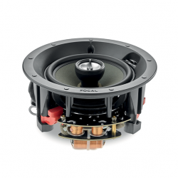 Focal Jm-lab  Diffusore da incasso 100 ICW5 T (coppia) Focal Jm-lab  Diffusore da incasso 100 ICW5 T (coppia)
