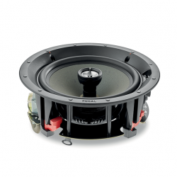 Focal Jm-lab  Diffusore da incasso 100 ICW8 T (coppia) Focal Jm-lab  Diffusore da incasso 100 ICW8 T (coppia)