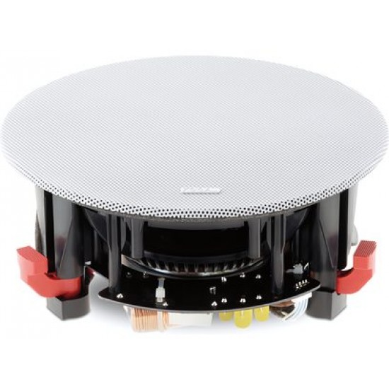 Diffusore da incasso Focal Jm-Lab 100 IC6ST (coppia)