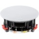 Diffusore da incasso Focal Jm-Lab 100 IC6ST (coppia)