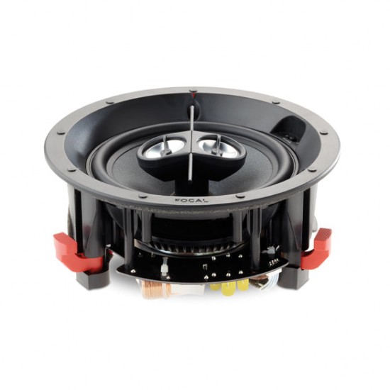 Diffusore da incasso Focal Jm-Lab 100 IC6ST (coppia)